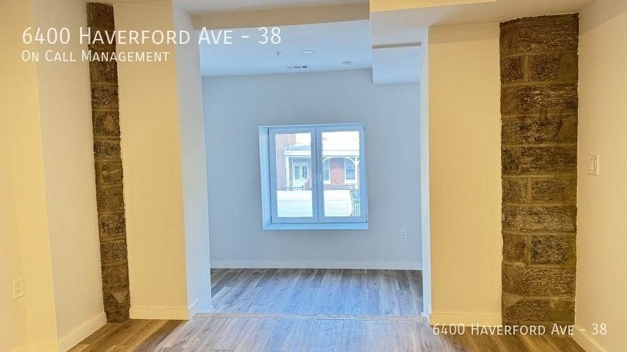 6400 Haverford Ave #38 - Photo 4 of 50