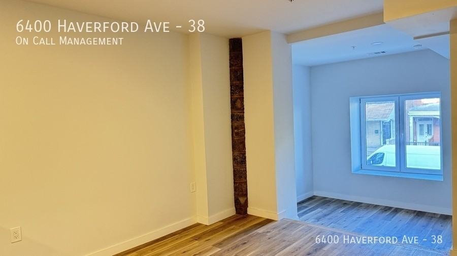 6400 Haverford Ave #38 - Photo 5 of 50