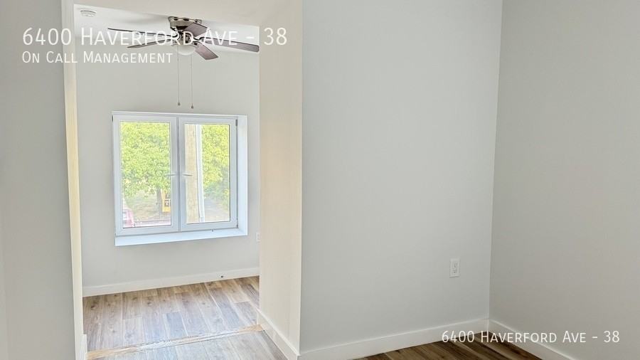 6400 Haverford Ave #38 - Photo 6 of 50