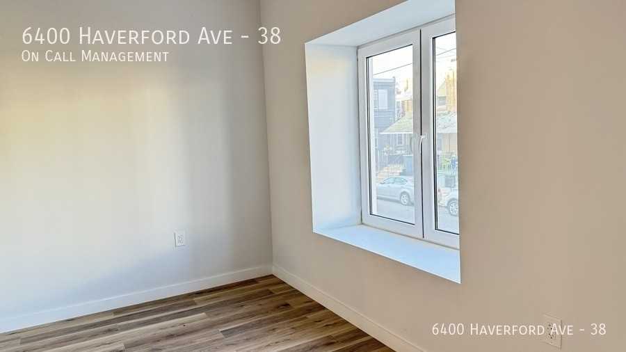 6400 Haverford Ave #38 - Photo 7 of 50