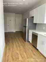 6400 Haverford Ave #12 - Photo 1 of 1