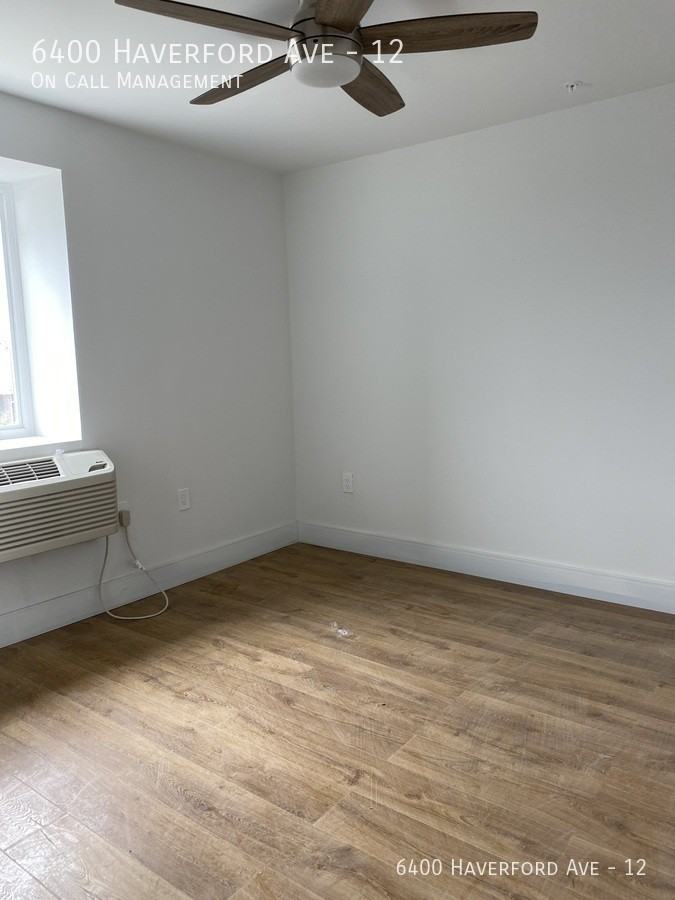 6400 Haverford Ave #12 - Photo 5 of 40