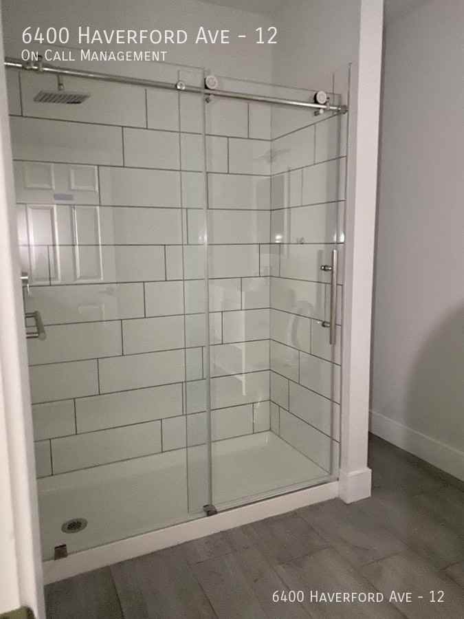6400 Haverford Ave #12 - Photo 6 of 40