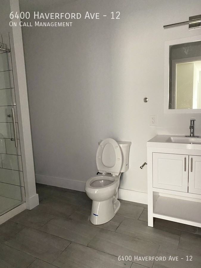 6400 Haverford Ave #12 - Photo 7 of 40