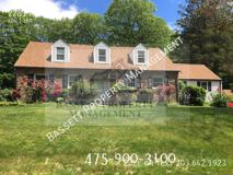 2281 Ridge Rd - Photo 1 of 1