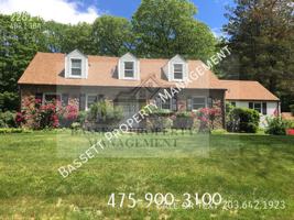 featured image of 2281 Ridge Rd