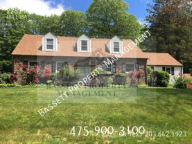 2281 Ridge Rd - Photo 1 of 1