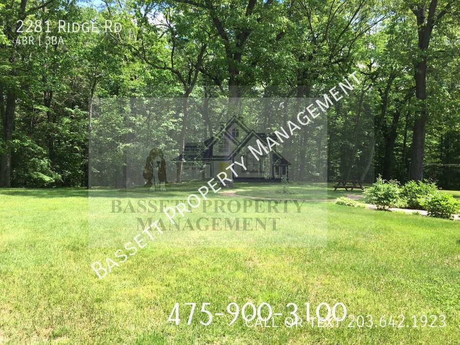 2281 Ridge Rd - Photo 3 of 34