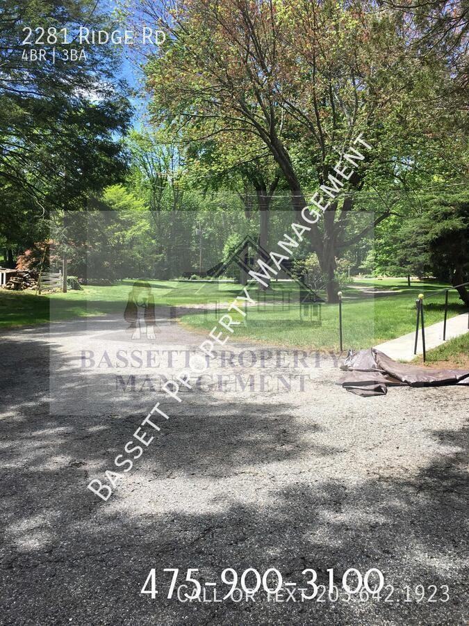2281 Ridge Rd - Photo 4 of 34