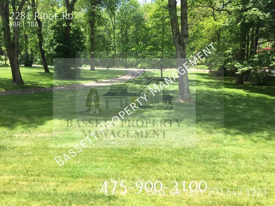 2281 Ridge Rd - Photo 5 of 34