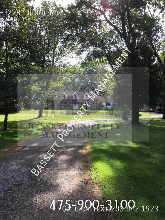 2281 Ridge Rd - Photo 6 of 34