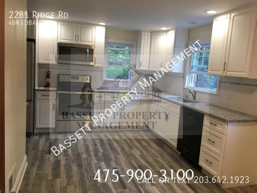 2281 Ridge Rd - Photo 7 of 34