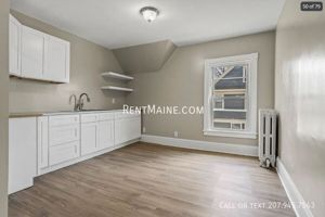 featured image of 38 Jefferson St #2