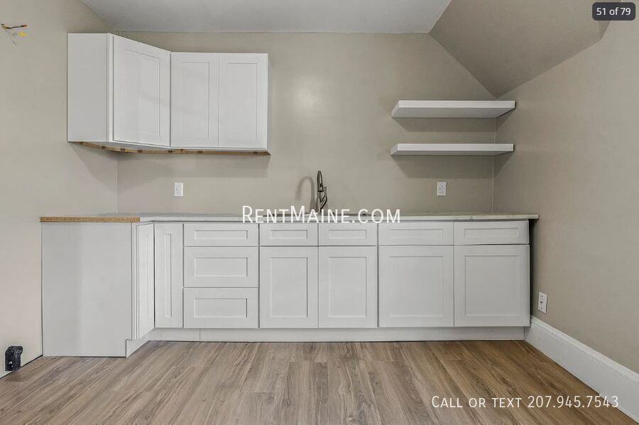 38 Jefferson St #2 - Photo 2 of 27