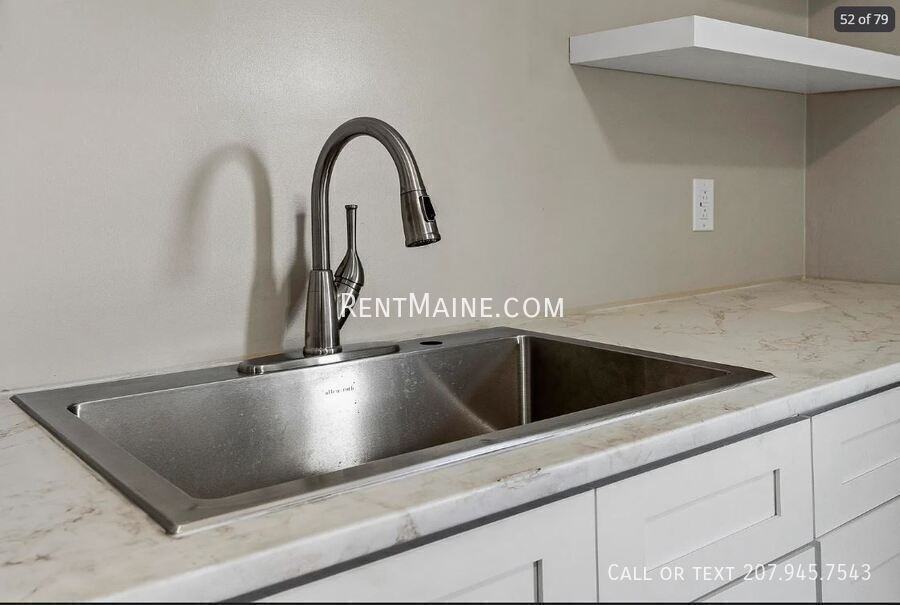38 Jefferson St #2 - Photo 3 of 27