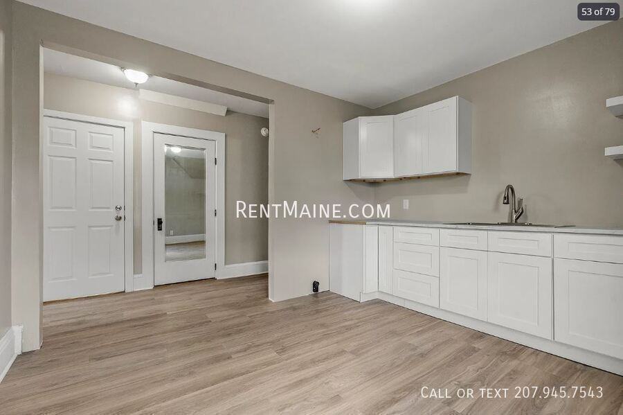 38 Jefferson St #2 - Photo 4 of 27
