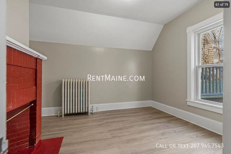 38 Jefferson St #2 - Photo 5 of 27
