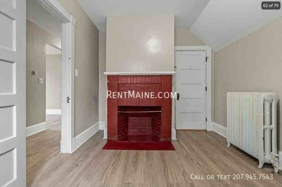 38 Jefferson St #2 - Photo 6 of 27