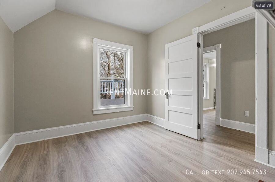 38 Jefferson St #2 - Photo 7 of 27