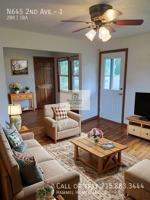 featured image of N645 2nd Ave #1