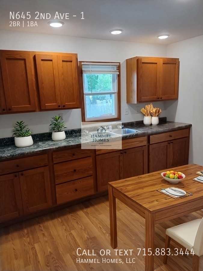 N645 2nd Ave #1 - Photo 3 of 10