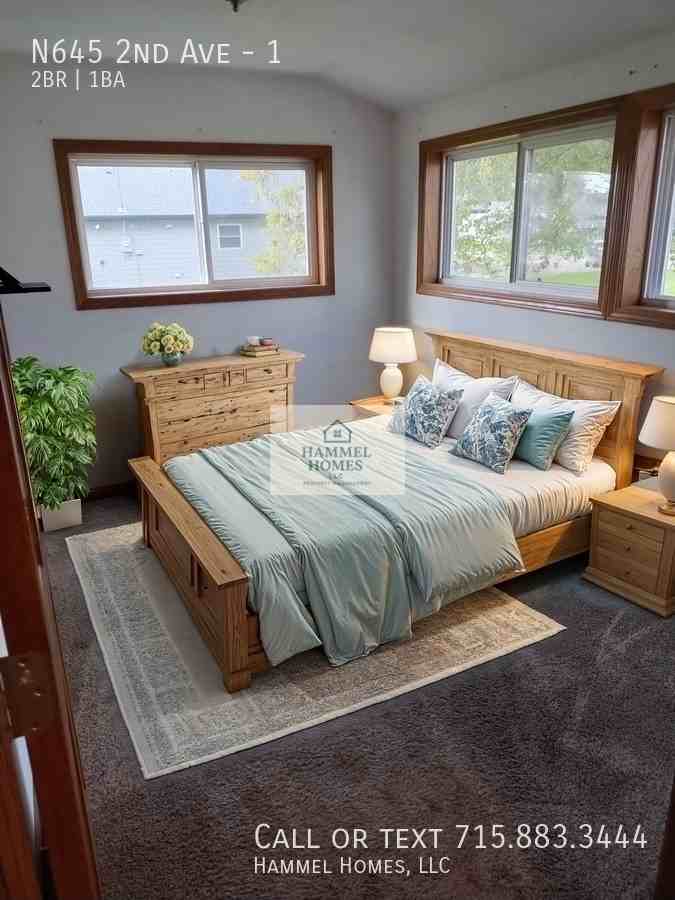N645 2nd Ave #1 - Photo 6 of 10