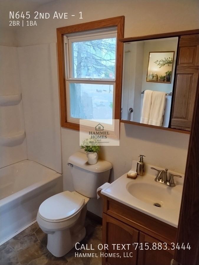N645 2nd Ave #1 - Photo 7 of 10