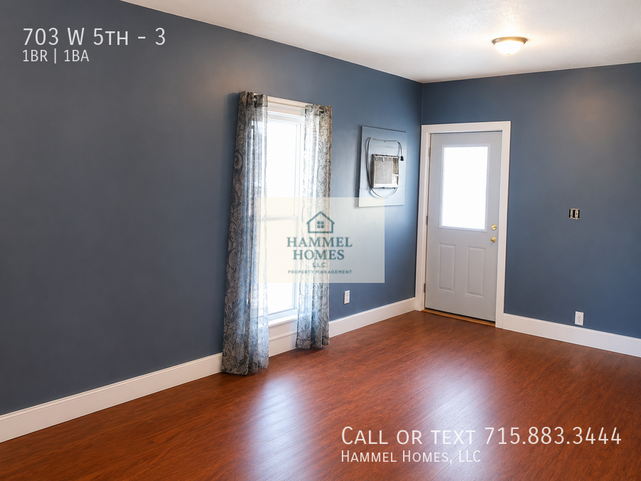 703 W 5th St #3 - Photo 3 of 14