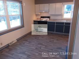 featured image of 124 S Adams St #3