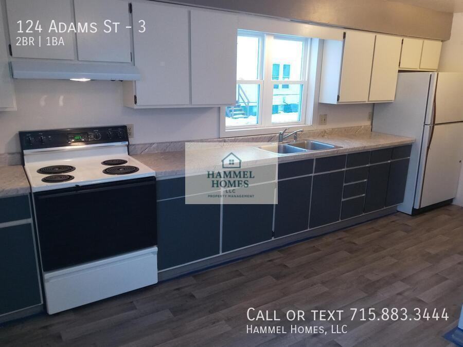 124 S Adams St #3 - Photo 2 of 11