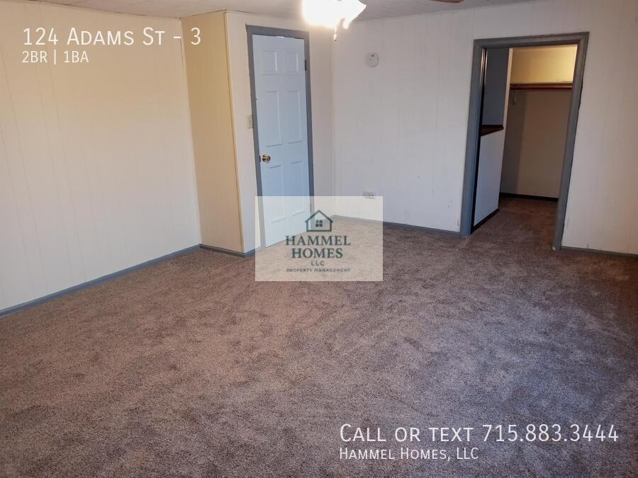124 S Adams St #3 - Photo 3 of 11
