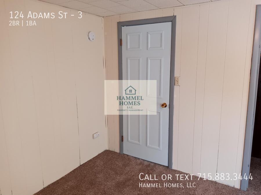 124 S Adams St #3 - Photo 4 of 11