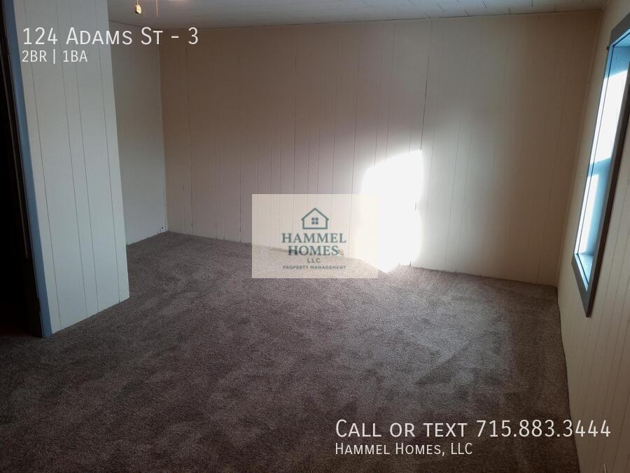 124 S Adams St #3 - Photo 5 of 11
