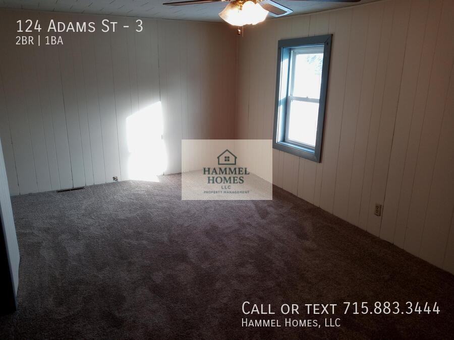 124 S Adams St #3 - Photo 6 of 11