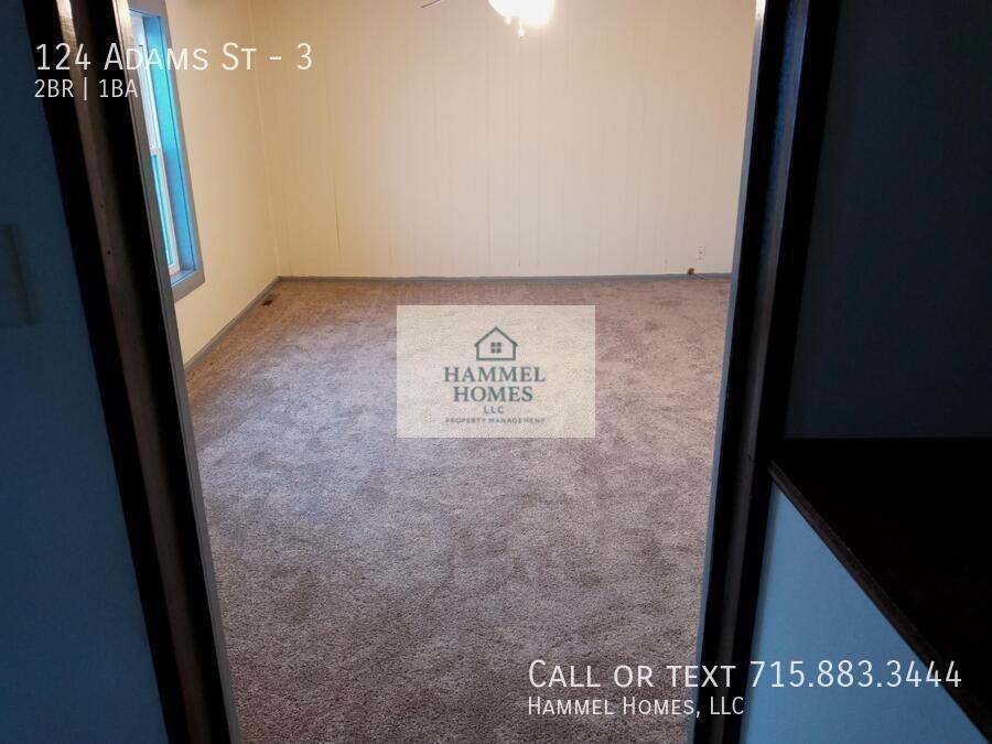 124 S Adams St #3 - Photo 7 of 11