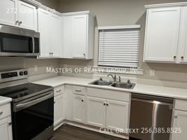 featured image of 272 Graham Cir