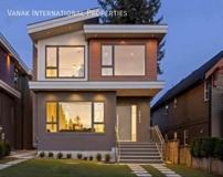 2644 Chesterfield Ave - Photo 1 of 1