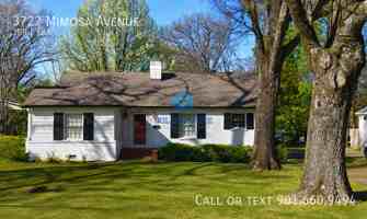 featured image of 3722 Mimosa Ave