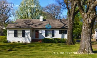 3722 Mimosa Ave - Photo 1 of 1