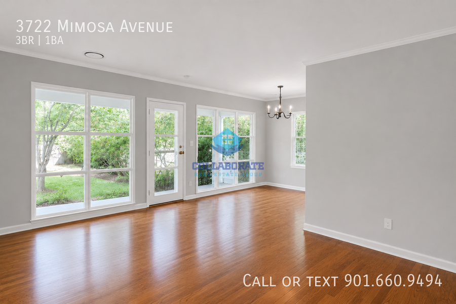 3722 Mimosa Ave - Photo 2 of 17