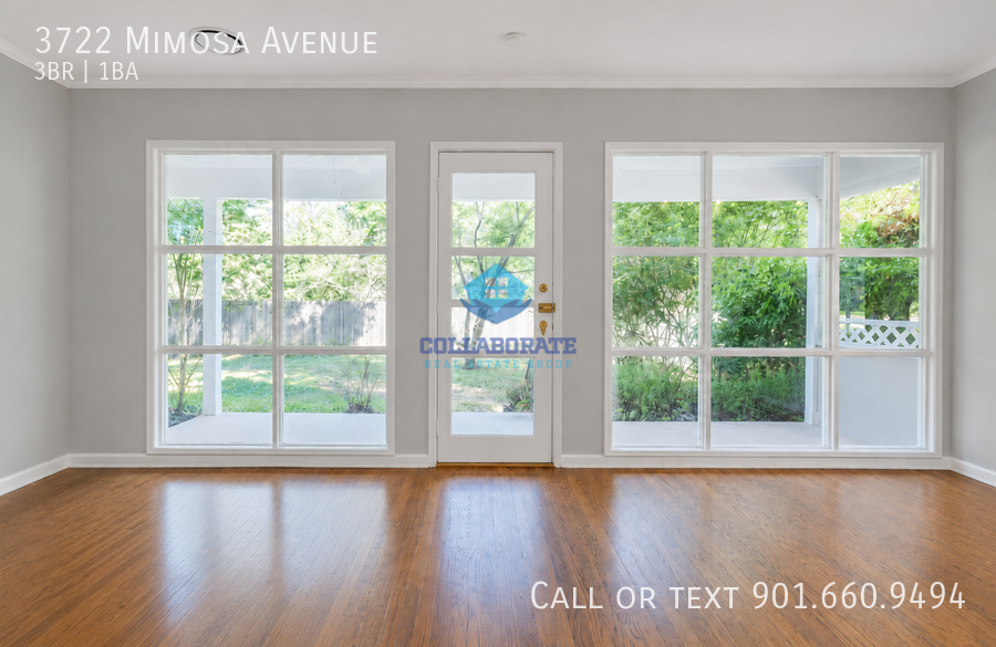3722 Mimosa Ave - Photo 3 of 17