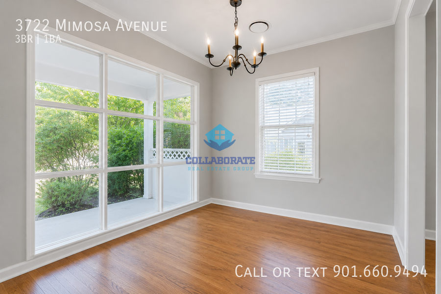 3722 Mimosa Ave - Photo 4 of 17