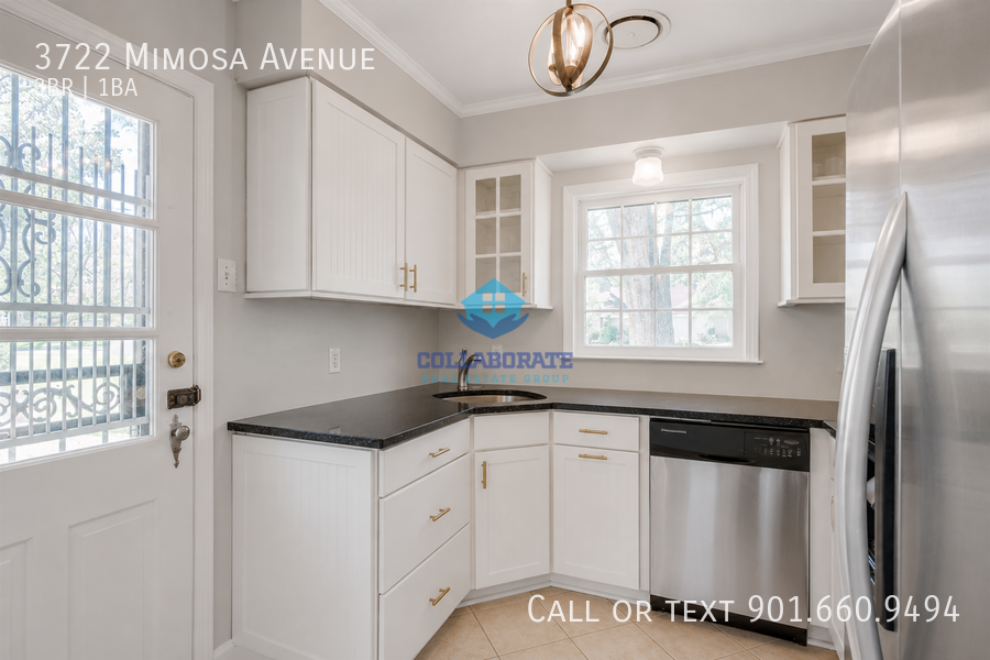 3722 Mimosa Ave - Photo 5 of 17
