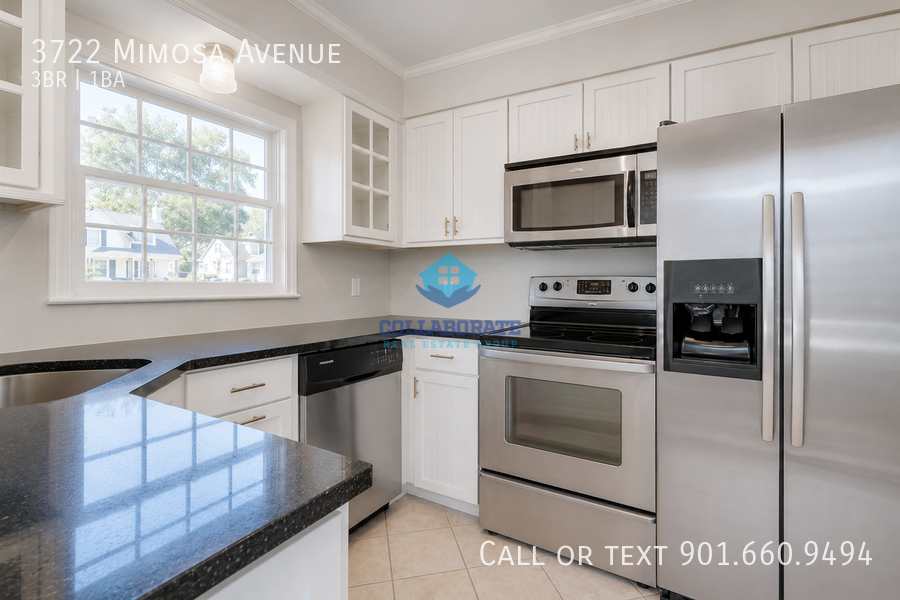 3722 Mimosa Ave - Photo 6 of 17