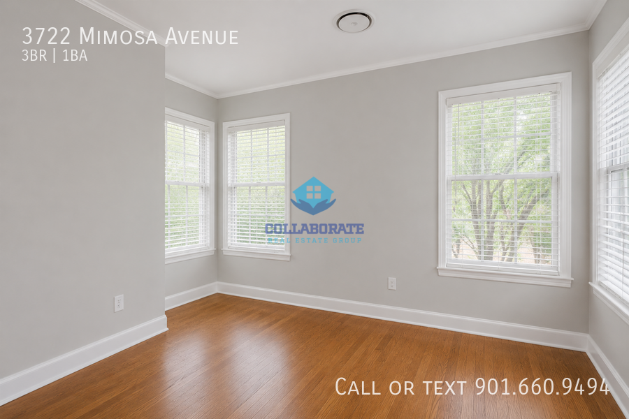 3722 Mimosa Ave - Photo 7 of 17