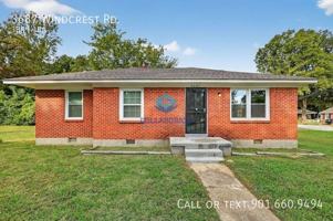featured image of 3687 Windcrest Rd
