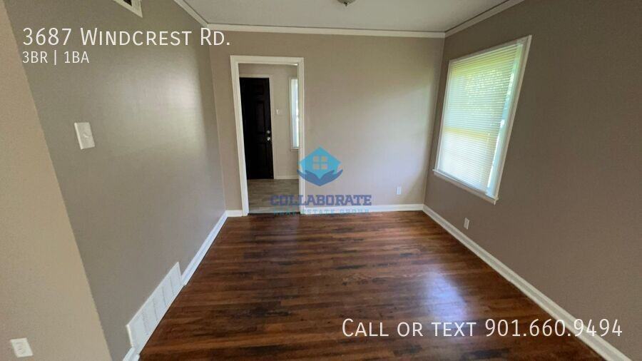 3687 Windcrest Rd - Photo 3 of 16