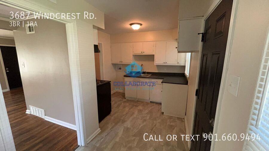 3687 Windcrest Rd - Photo 4 of 16