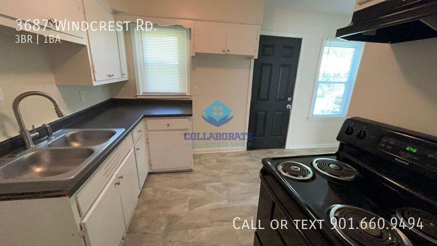 3687 Windcrest Rd - Photo 5 of 16