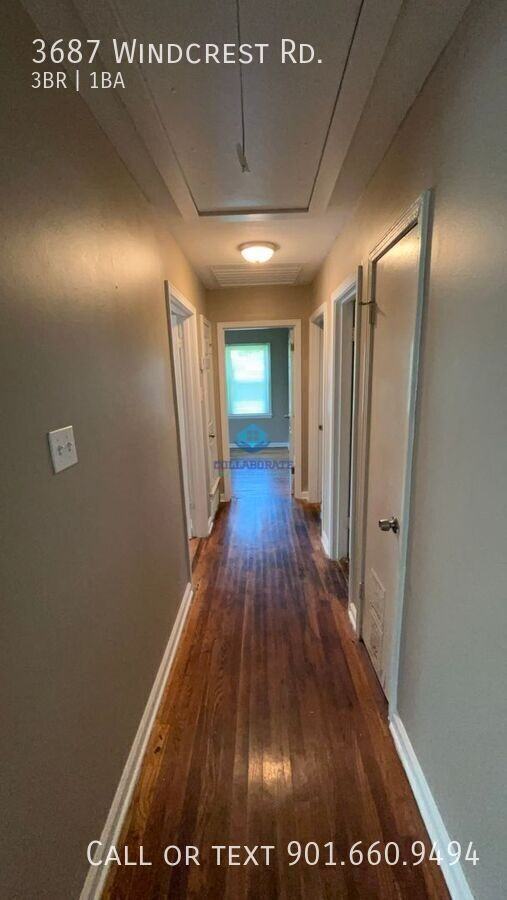3687 Windcrest Rd - Photo 6 of 16